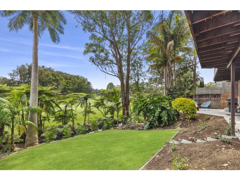 38 Parkland Road, Mona Vale NSW 2103