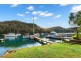 128 McCarrs Creek Road, Church Point NSW 2105