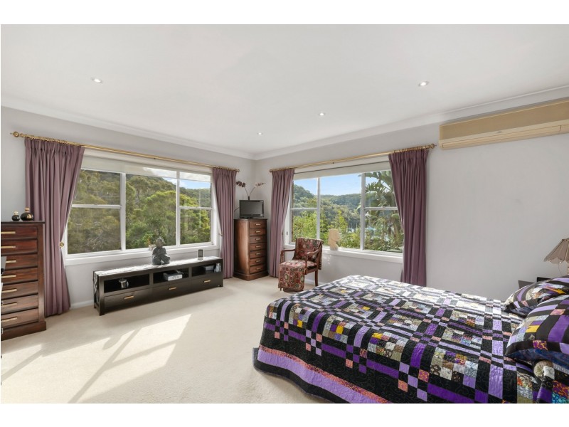 128 McCarrs Creek Road, Church Point NSW 2105