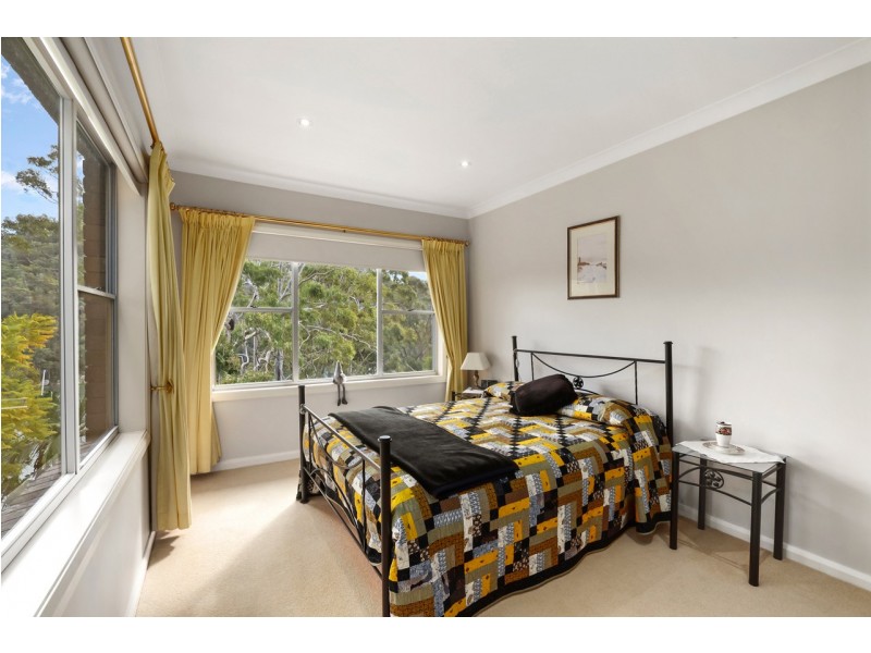 128 McCarrs Creek Road, Church Point NSW 2105