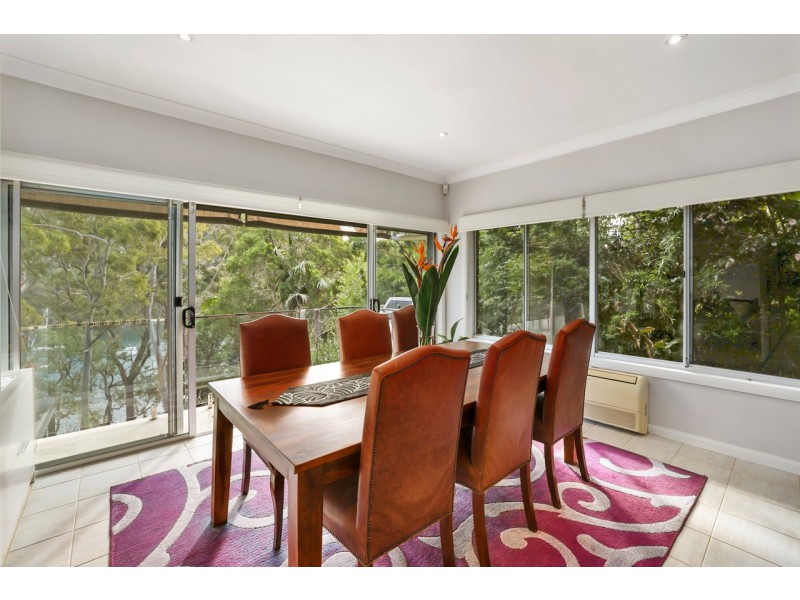 128 McCarrs Creek Road, Church Point NSW 2105