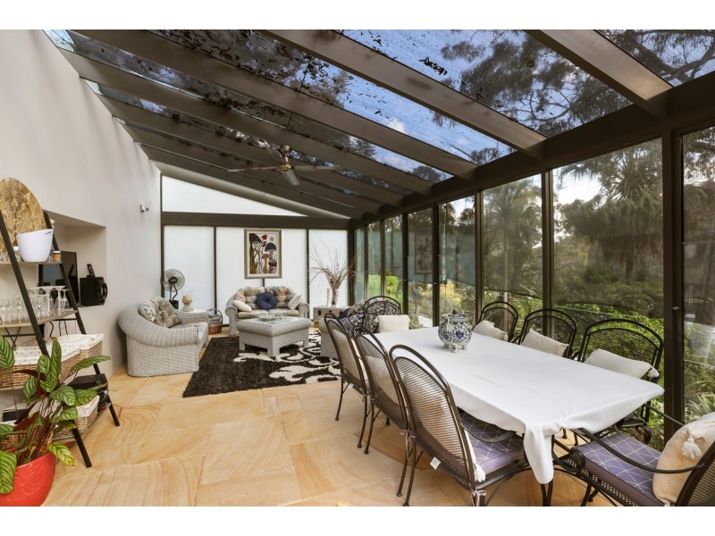 128 McCarrs Creek Road, Church Point NSW 2105