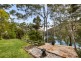 128 McCarrs Creek Road, Church Point NSW 2105
