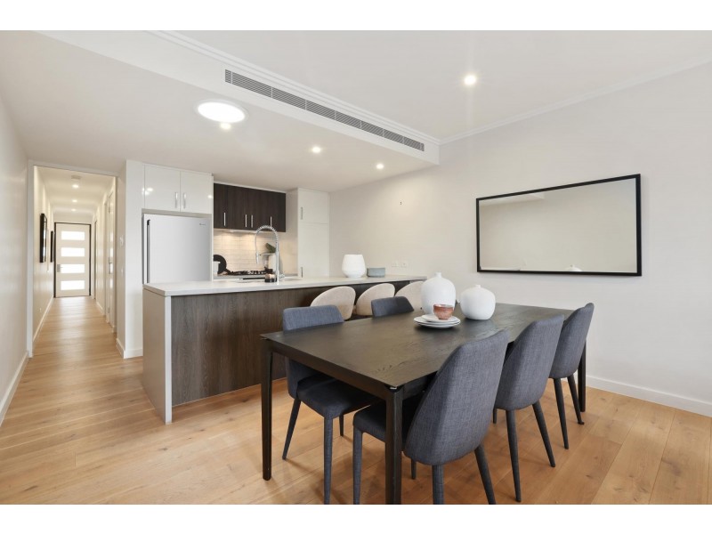 10 Hakea Drive, Warriewood NSW 2102