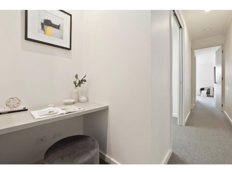 10 Hakea Drive, Warriewood NSW 2102