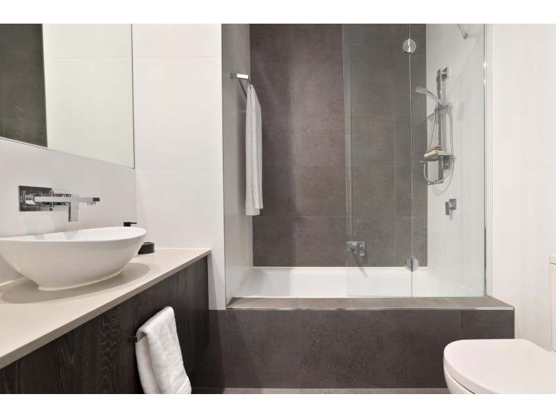 10 Hakea Drive, Warriewood NSW 2102