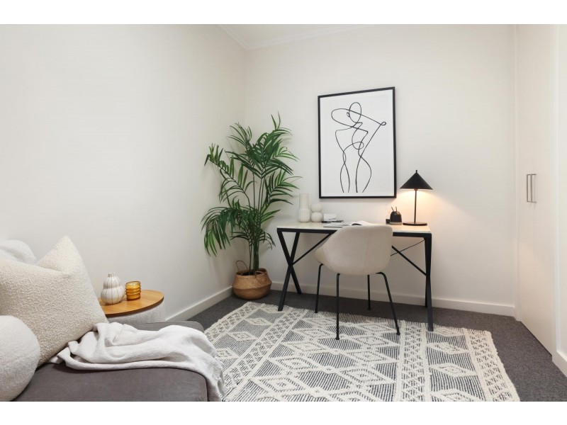 10 Hakea Drive, Warriewood NSW 2102