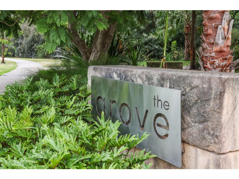 10 Hakea Drive, Warriewood NSW 2102