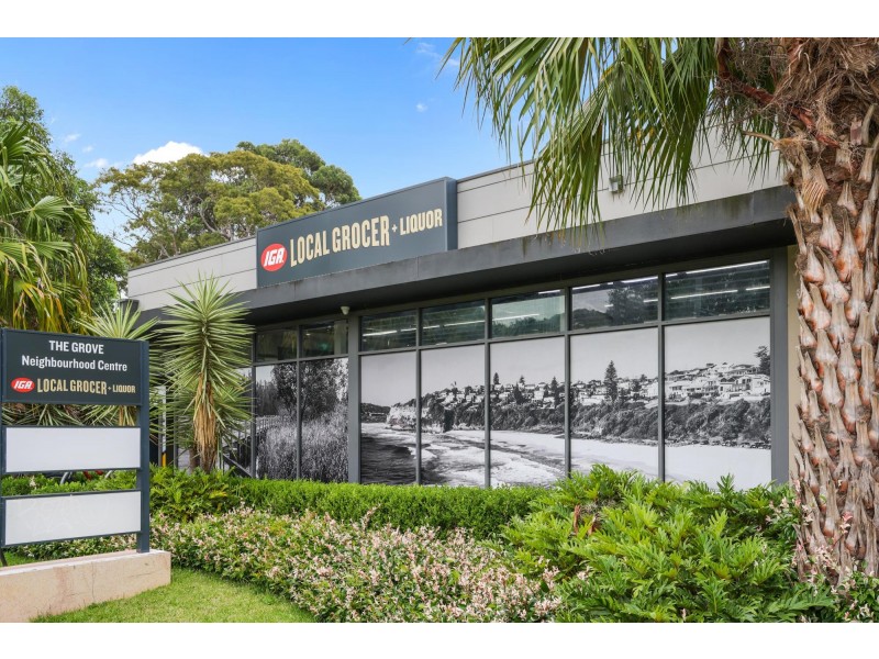 10 Hakea Drive, Warriewood NSW 2102