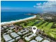 2/28-30 Golf Avenue, Mona Vale NSW 2103