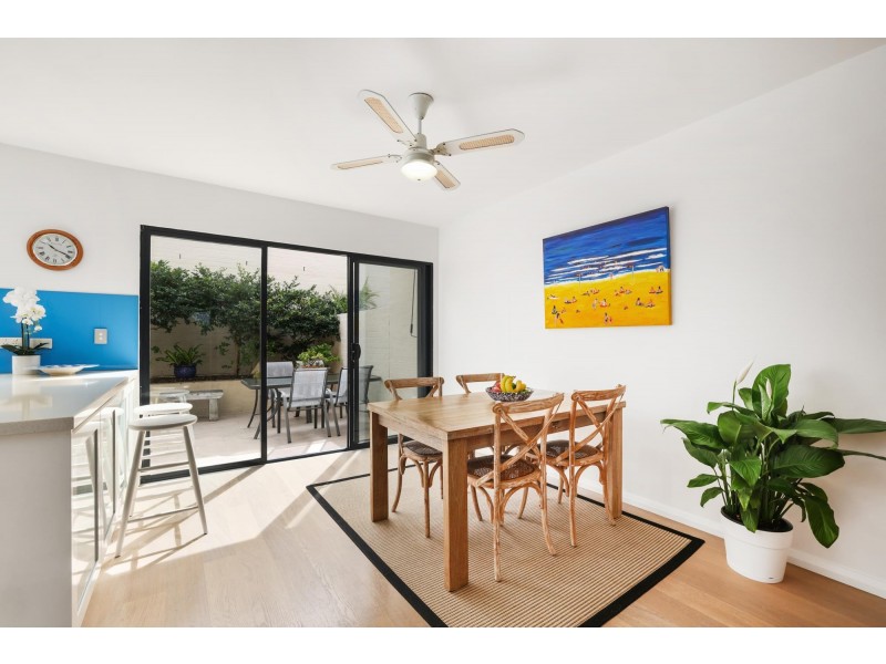 2/28-30 Golf Avenue, Mona Vale NSW 2103
