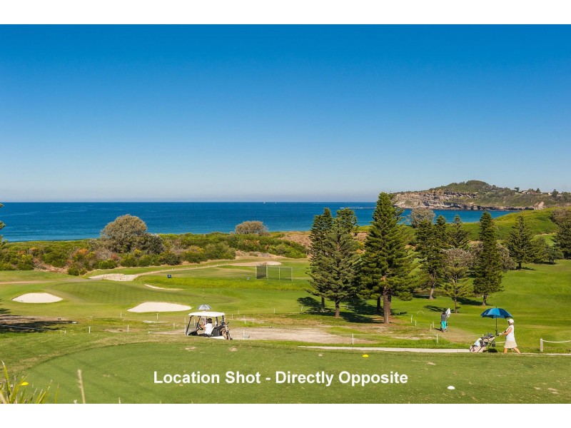 2/28-30 Golf Avenue, Mona Vale NSW 2103