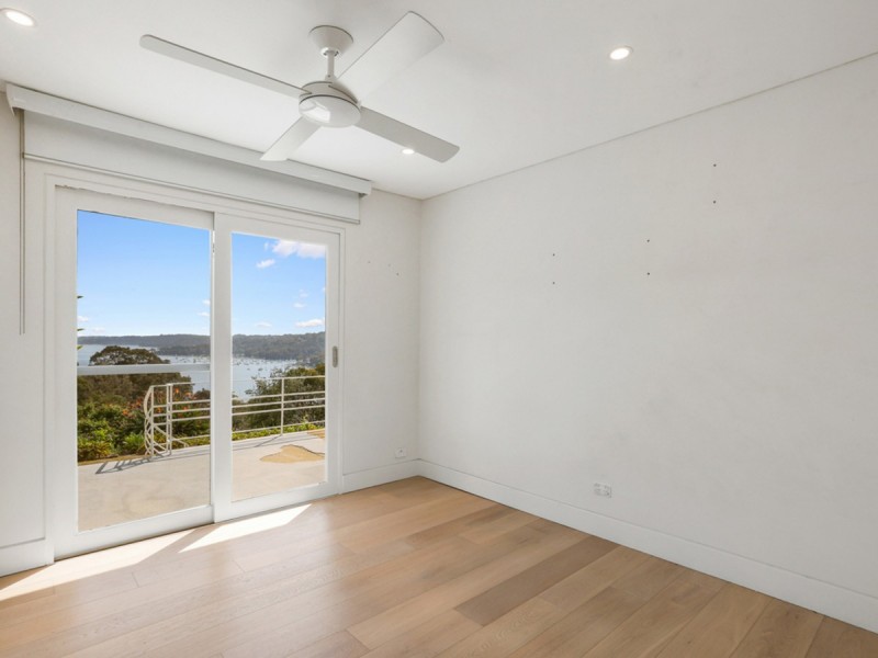 18 Lentara Road, Bayview NSW 2104