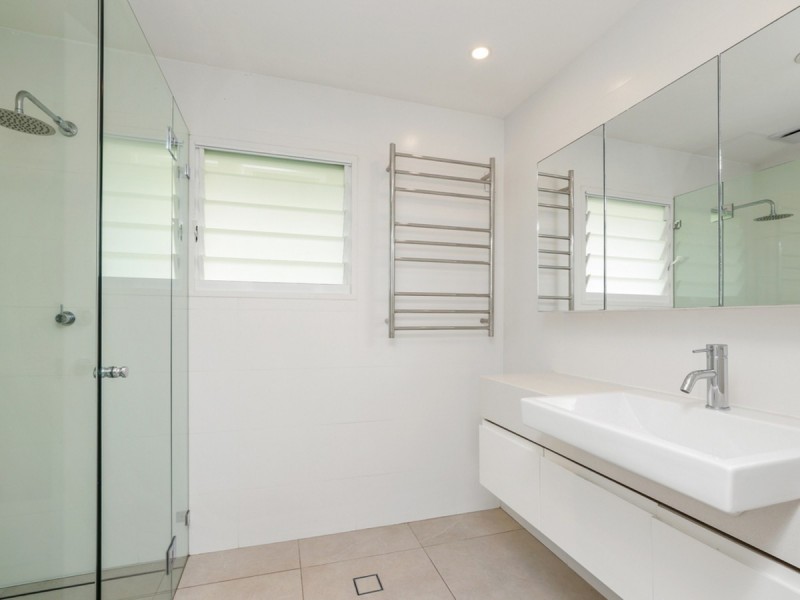 18 Lentara Road, Bayview NSW 2104