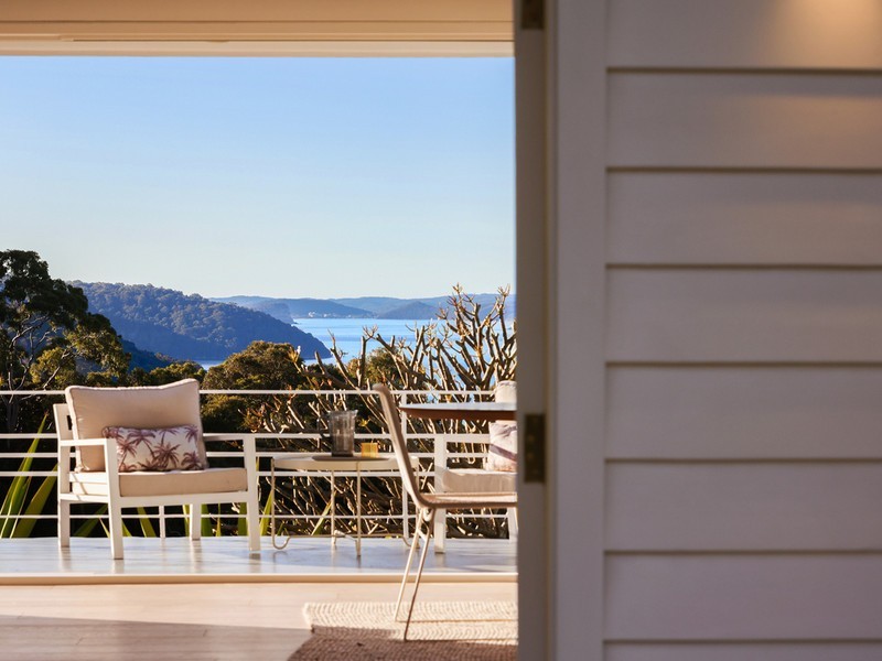 18 Lentara Road, Bayview NSW 2104