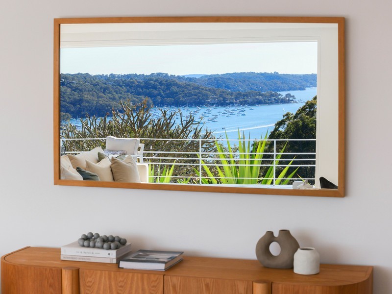 18 Lentara Road, Bayview NSW 2104