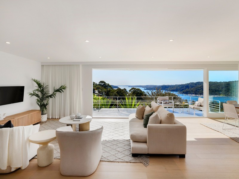 18 Lentara Road, Bayview NSW 2104