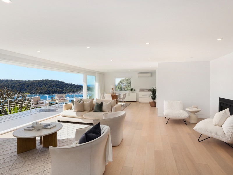 18 Lentara Road, Bayview NSW 2104