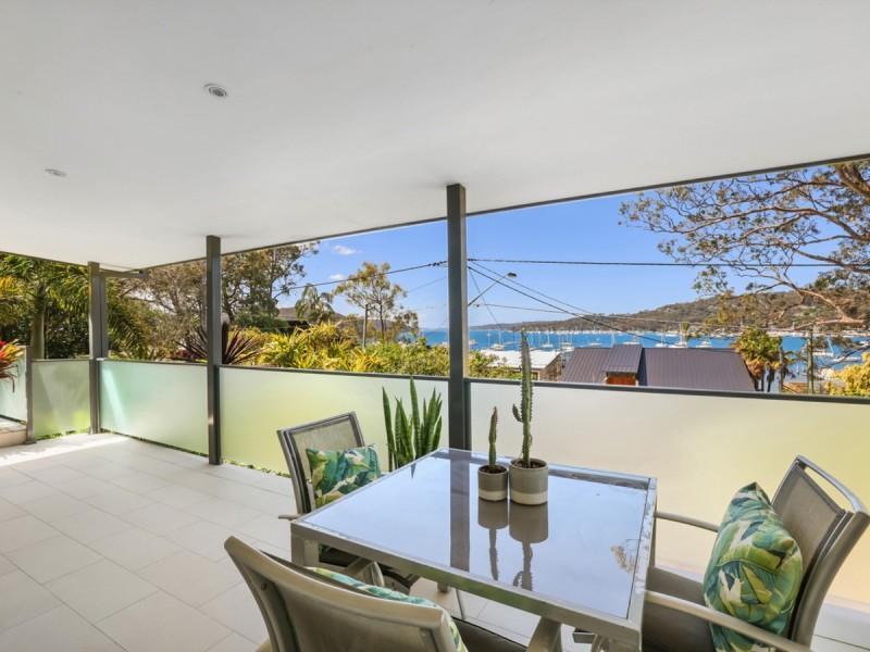 2015 Pittwater Road, Bayview NSW 2104