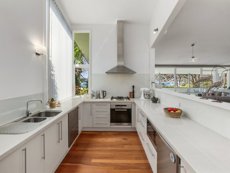 2015 Pittwater Road, Bayview NSW 2104