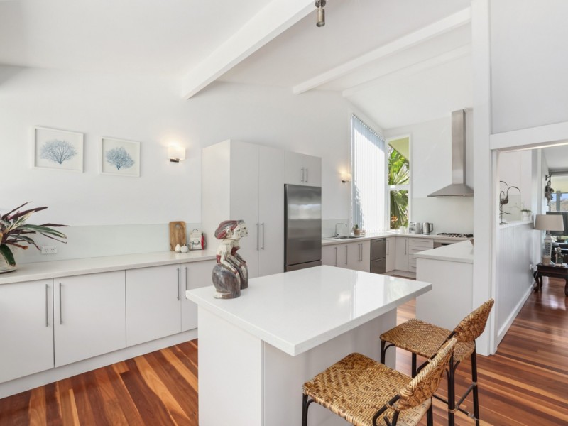 2015 Pittwater Road, Bayview NSW 2104