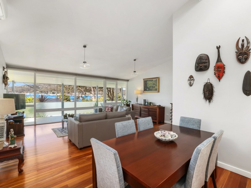 2015 Pittwater Road, Bayview NSW 2104