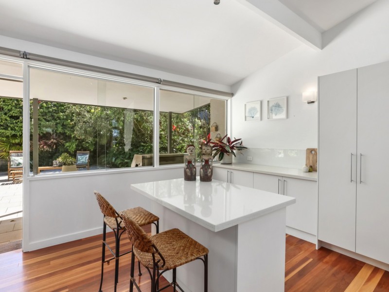 2015 Pittwater Road, Bayview NSW 2104