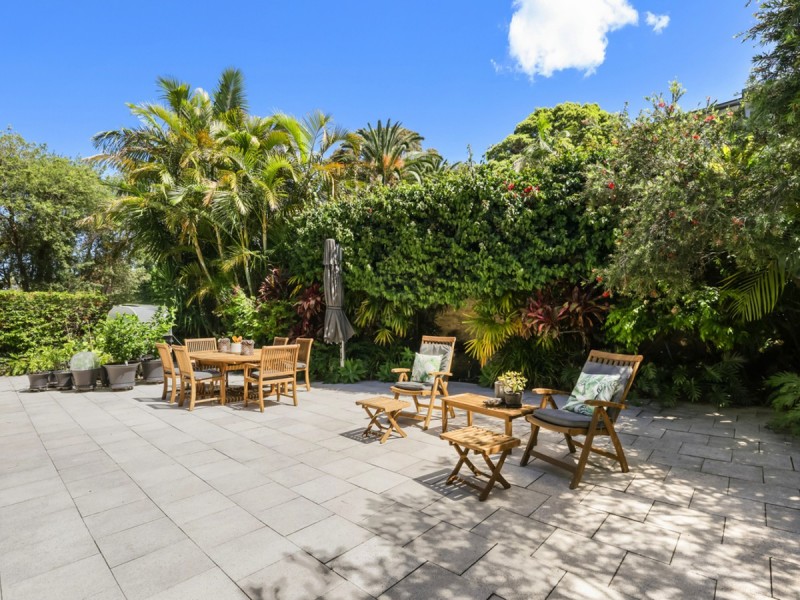 2015 Pittwater Road, Bayview NSW 2104