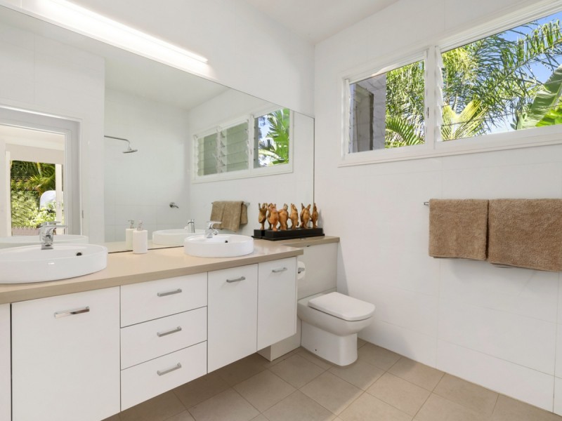 2015 Pittwater Road, Bayview NSW 2104