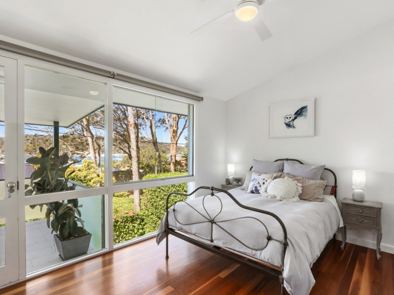 2015 Pittwater Road, Bayview NSW 2104
