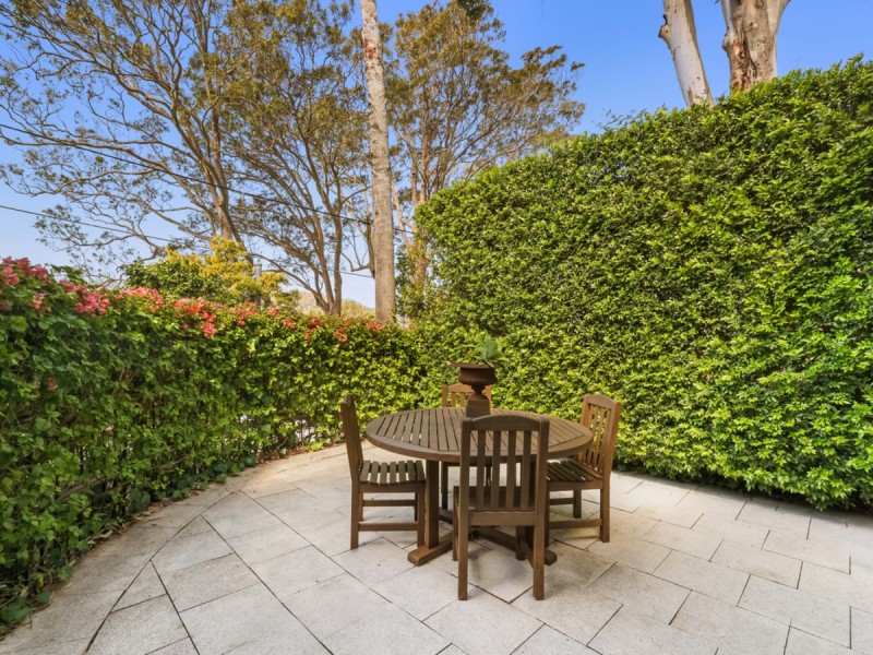 2015 Pittwater Road, Bayview NSW 2104