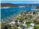 2015 Pittwater Road, Bayview NSW 2104