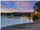 2015 Pittwater Road, Bayview NSW 2104