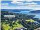 2015 Pittwater Road, Bayview NSW 2104