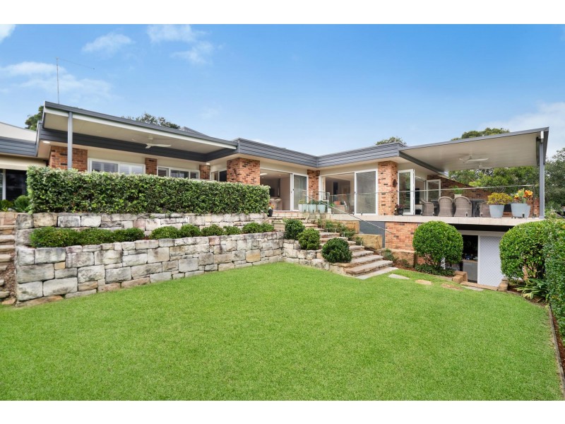 83 Rednal Street, Mona Vale NSW 2103