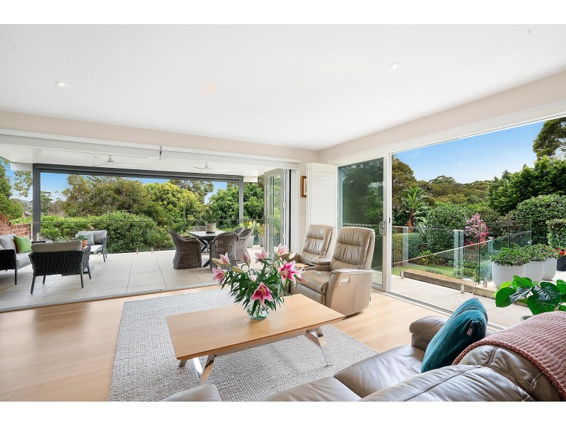 83 Rednal Street, Mona Vale NSW 2103