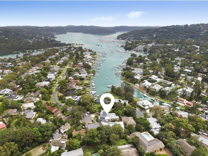 83 Rednal Street, Mona Vale NSW 2103