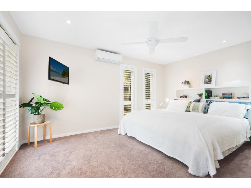 83 Rednal Street, Mona Vale NSW 2103
