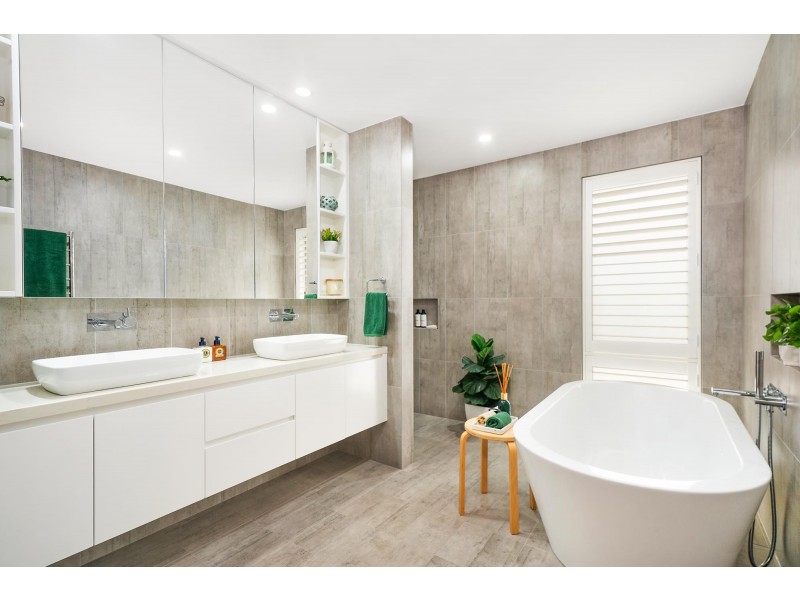 83 Rednal Street, Mona Vale NSW 2103