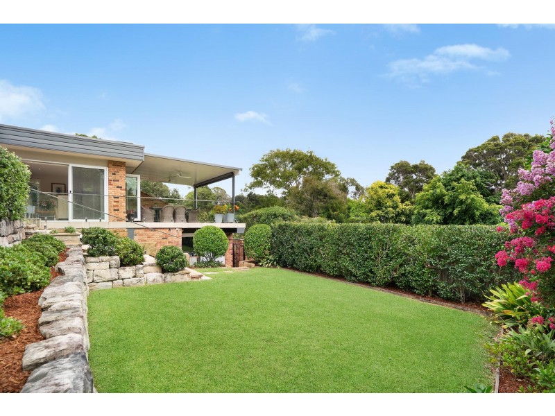 83 Rednal Street, Mona Vale NSW 2103