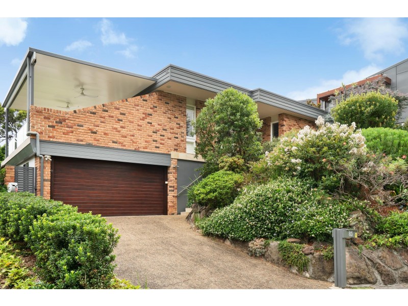 83 Rednal Street, Mona Vale NSW 2103
