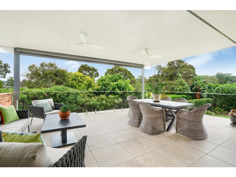 83 Rednal Street, Mona Vale NSW 2103