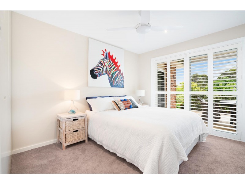 83 Rednal Street, Mona Vale NSW 2103