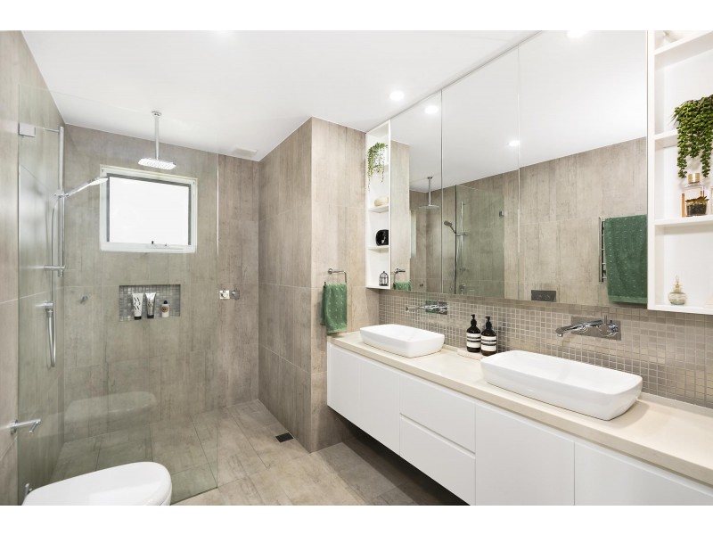 83 Rednal Street, Mona Vale NSW 2103