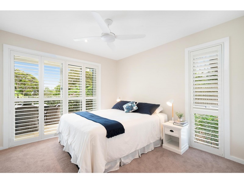 83 Rednal Street, Mona Vale NSW 2103