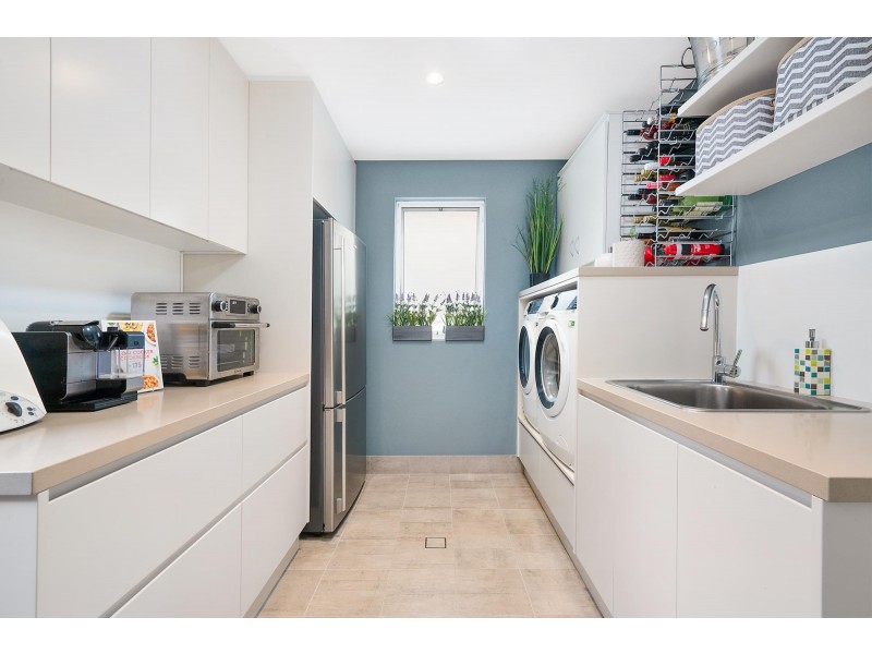 83 Rednal Street, Mona Vale NSW 2103