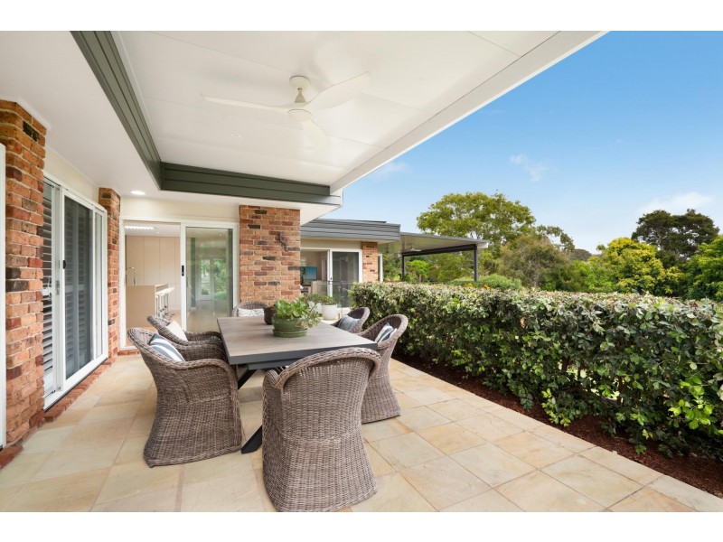 83 Rednal Street, Mona Vale NSW 2103