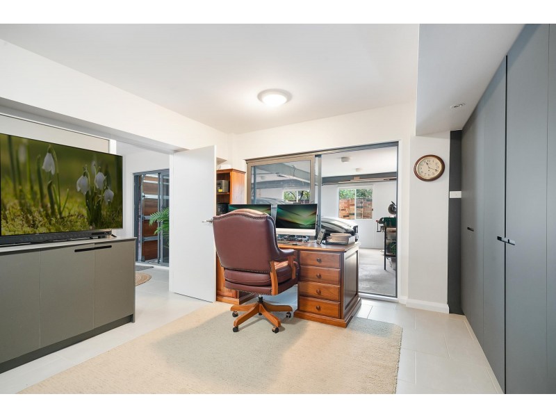 83 Rednal Street, Mona Vale NSW 2103