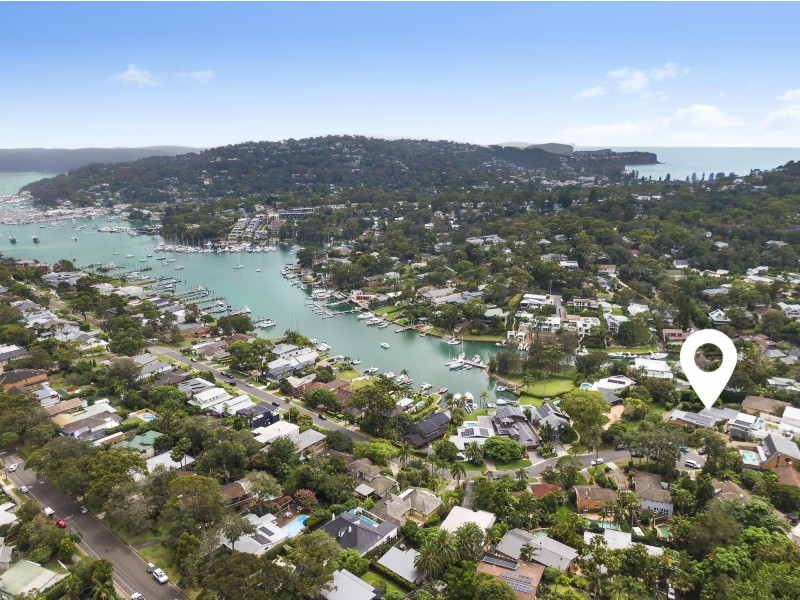 83 Rednal Street, Mona Vale NSW 2103