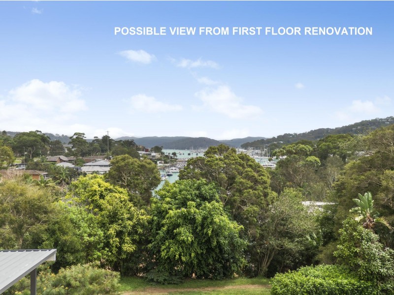 83 Rednal Street, Mona Vale NSW 2103